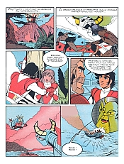 Gaiking_fumetto_006.jpg