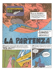 Galaxy_express_fumetto001.jpg