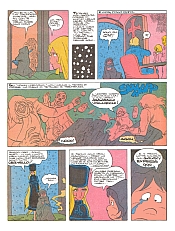 Galaxy_express_fumetto005.jpg