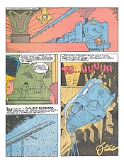 Galaxy_express_fumetto007.jpg