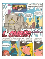 Galaxy_express_fumetto2_001.jpg