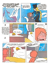 Galaxy_express_fumetto2_004.jpg