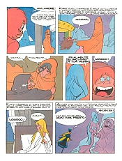 Galaxy_express_fumetto2_005.jpg