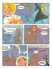 Galaxy_express_fumetto2_006.jpg