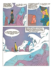 Galaxy_express_fumetto2_007.jpg