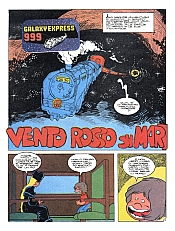 Galaxy_express_fumetto3_001.jpg