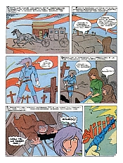 Galaxy_express_fumetto3_004.jpg