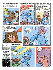 Galaxy_express_fumetto3_005.jpg