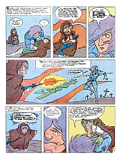 Galaxy_express_fumetto3_006.jpg