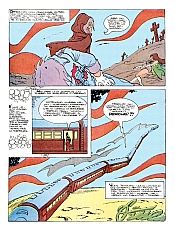 Galaxy_express_fumetto3_007.jpg