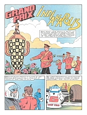 Gran_Prix_fumetto1_001.jpg