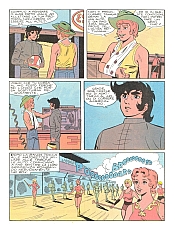 Gran_Prix_fumetto1_002.jpg