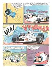 Gran_Prix_fumetto1_003.jpg