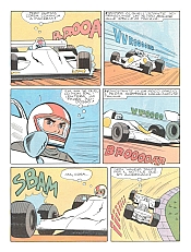 Gran_Prix_fumetto1_004.jpg