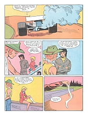 Gran_Prix_fumetto1_005.jpg