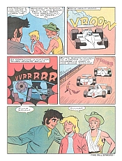 Gran_Prix_fumetto1_006.jpg