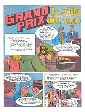 Gran_Prix_fumetto2_001.jpg