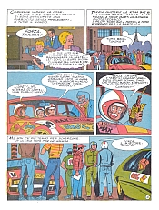 Gran_Prix_fumetto2_002.jpg