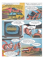 Gran_Prix_fumetto2_003.jpg