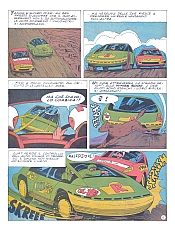 Gran_Prix_fumetto2_004.jpg