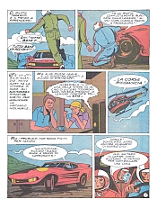 Gran_Prix_fumetto2_005.jpg