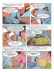 Gran_Prix_fumetto2_006.jpg