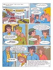 Gran_Prix_fumetto2_007.jpg