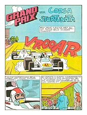 Gran_Prix_fumetto3_001.jpg