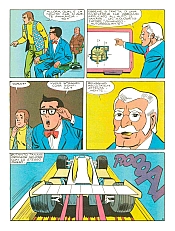 Gran_Prix_fumetto3_002.jpg