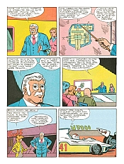 Gran_Prix_fumetto3_003.jpg