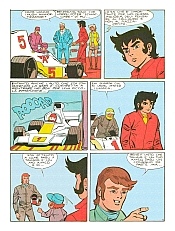 Gran_Prix_fumetto3_004.jpg