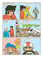 Gran_Prix_fumetto3_005.jpg