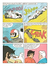 Gran_Prix_fumetto3_006.jpg