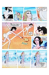 Jenny_la_tennista_fumetto1_003.jpg