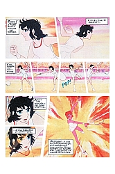 Jenny_la_tennista_fumetto1_006.jpg