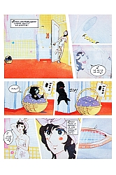 Jenny_la_tennista_fumetto2_005.jpg