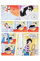 Jenny_la_tennista_fumetto2_006.jpg