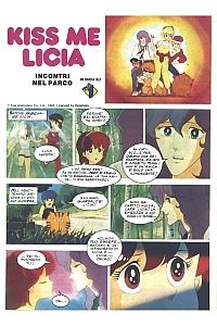 Licia-incontri-01.jpg