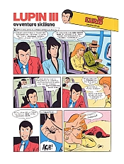 Lupin001.jpg