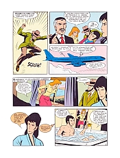 Lupin002.jpg