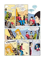 Lupin006.jpg