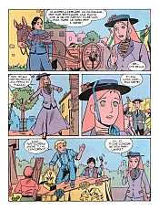 Peline_fumetto1_002.jpg