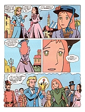 Peline_fumetto1_004.jpg