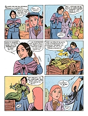 Peline_fumetto1_005.jpg