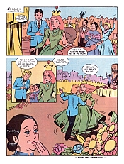 Peline_fumetto1_006.jpg