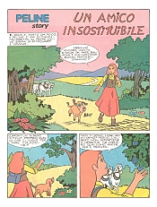 Peline_fumetto2_001.jpg