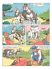 Peline_fumetto2_002.jpg