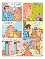 Peline_fumetto2_005.jpg