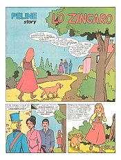 Peline_fumetto3_001.jpg