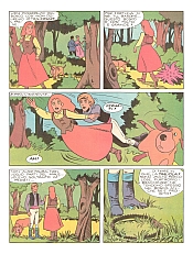 Peline_fumetto3_002.jpg